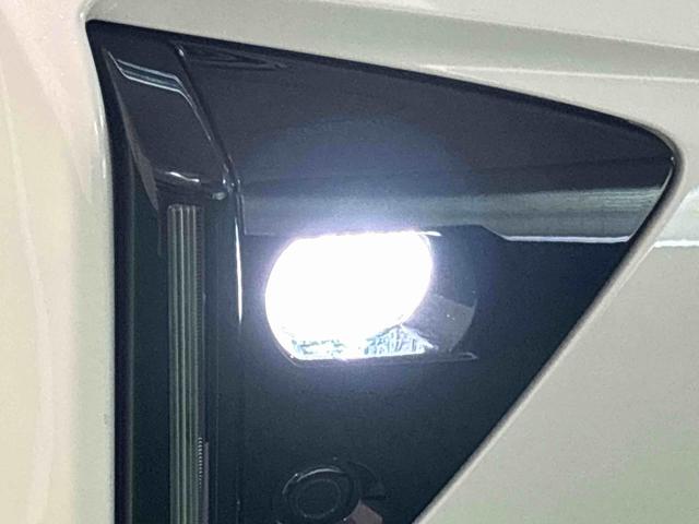 タントカスタムRS ターボ 両側電動スライドドア 電子パーキングETC LEDオートライト パワースライドドアウェルカムオープン機能 電動パーキングブレーキ 運転席助手席シートヒーター アルミホイール キーフリーシステム オート電動格納式ドアミラー(広島県)の中古車