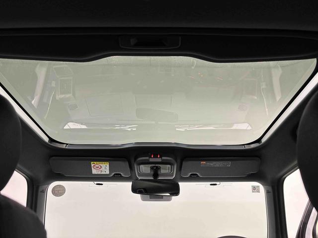 タフトＧ　クロムベンチャー（広島県）の中古車