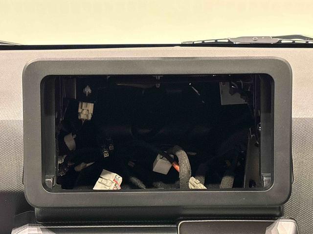 タフトＧ　クロムベンチャー（広島県）の中古車