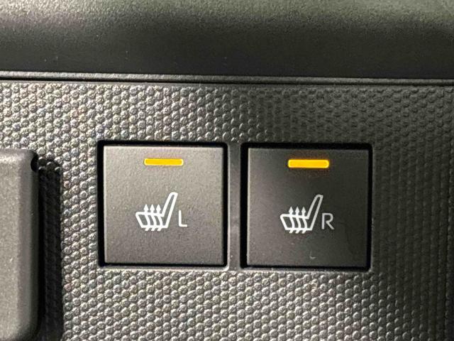 タフトＧ　クロムベンチャー（広島県）の中古車