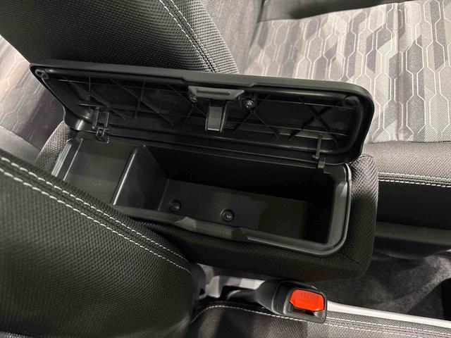 タフトＧ　クロムベンチャー（広島県）の中古車