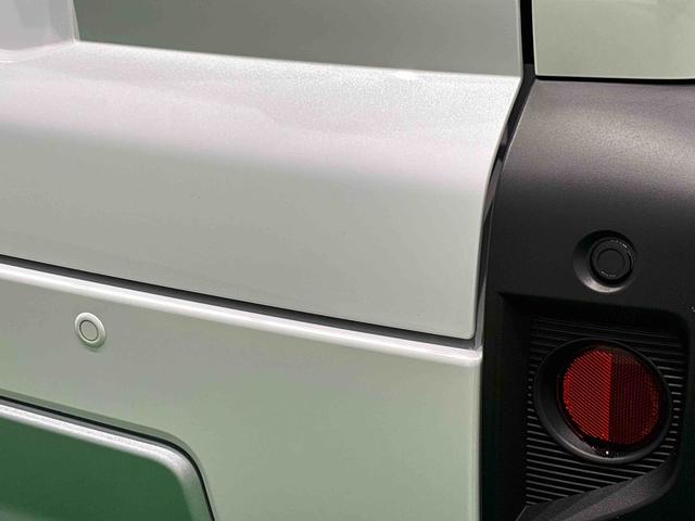タフトＧ　クロムベンチャー（広島県）の中古車