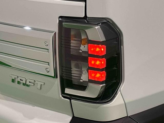 タフトＧ　クロムベンチャー（広島県）の中古車