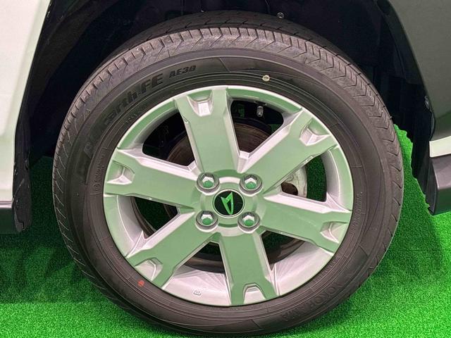 タフトＧ　クロムベンチャー（広島県）の中古車
