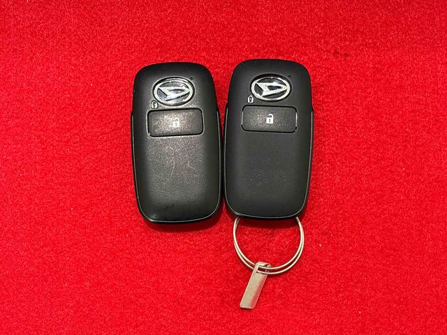 タフトＧ　クロムベンチャー（広島県）の中古車