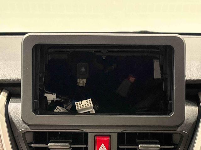 ムーヴX バックモニター対応カメラ 片側スライドドア オートライトLEDヘッドランプ オートライト プッシュボタンスタート セキュリティアラーム キーフリーシステム フルホイールキャップ(広島県)の中古車
