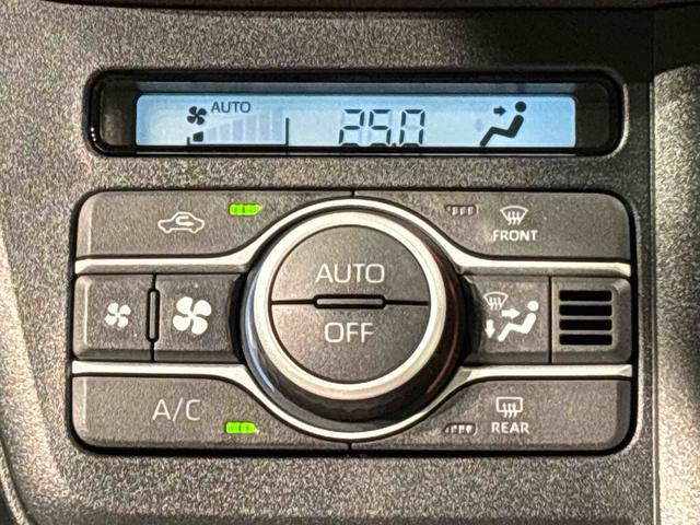 ムーヴX バックモニター対応カメラ 片側スライドドア オートライトLEDヘッドランプ オートライト プッシュボタンスタート セキュリティアラーム キーフリーシステム フルホイールキャップ(広島県)の中古車
