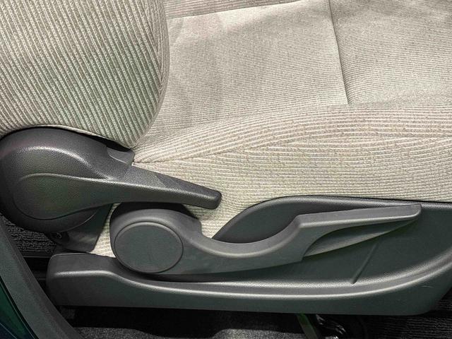 ムーヴX バックモニター対応カメラ 片側スライドドア オートライトLEDヘッドランプ オートライト プッシュボタンスタート セキュリティアラーム キーフリーシステム フルホイールキャップ(広島県)の中古車
