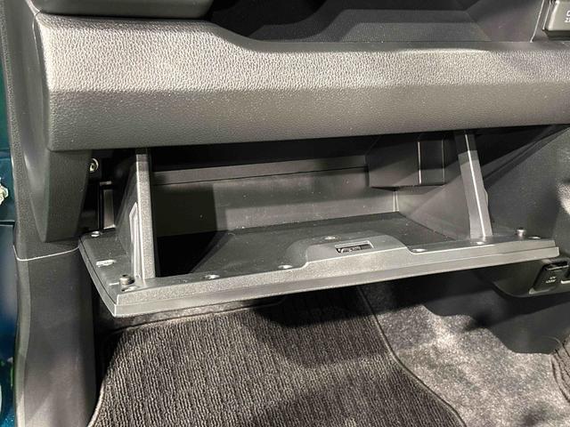 ムーヴX バックモニター対応カメラ 片側スライドドア オートライトLEDヘッドランプ オートライト プッシュボタンスタート セキュリティアラーム キーフリーシステム フルホイールキャップ(広島県)の中古車