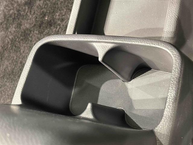 スクラムトラックKCエアコン・パワステAMFMラジオ スペアタイヤ サンバイザー バッテリーカバー スチールホイール ハロゲンヘッドランプ エアコン パワステ(広島県)の中古車
