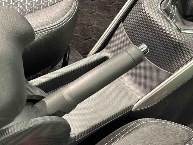ロッキープレミアム　４ＷＤ　ナビ・ドレレコ・ＥＴＣ（広島県）の中古車
