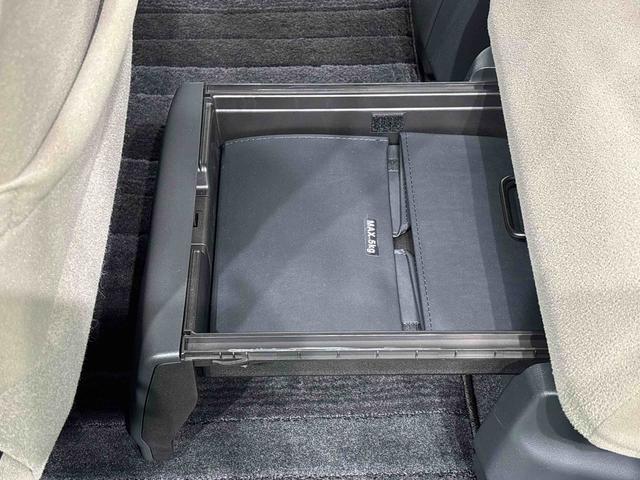 ムーヴキャンバスＧメイクアップＶＳ　ＳＡIII（広島県）の中古車