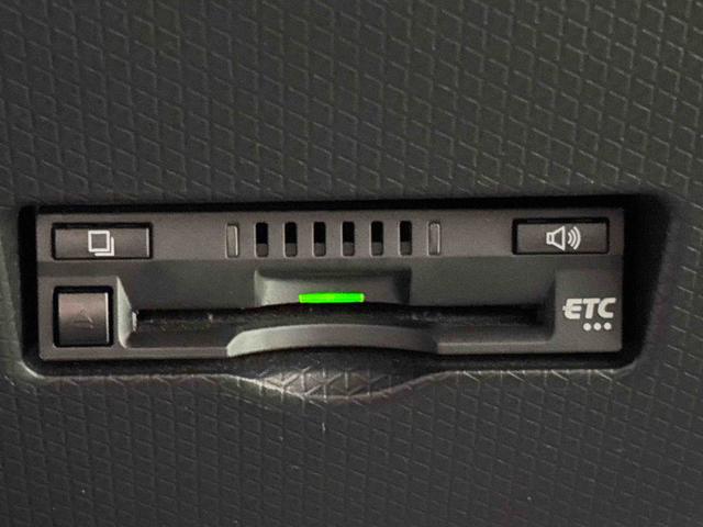 タントカスタムRSスタイルセレクションLEDオートライト パワースライドドアウェルカムオープン機能 オート電動格納式ドアミラー 助手席ロングスライド 助手席イージークローザー アルミホイール キーフリーシステム(広島県)の中古車