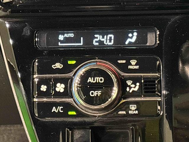 タントカスタムRSスタイルセレクションLEDオートライト パワースライドドアウェルカムオープン機能 オート電動格納式ドアミラー 助手席ロングスライド 助手席イージークローザー アルミホイール キーフリーシステム(広島県)の中古車