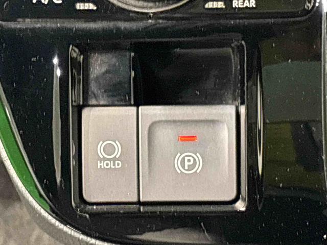 タントカスタムRSスタイルセレクションLEDオートライト パワースライドドアウェルカムオープン機能 オート電動格納式ドアミラー 助手席ロングスライド 助手席イージークローザー アルミホイール キーフリーシステム(広島県)の中古車