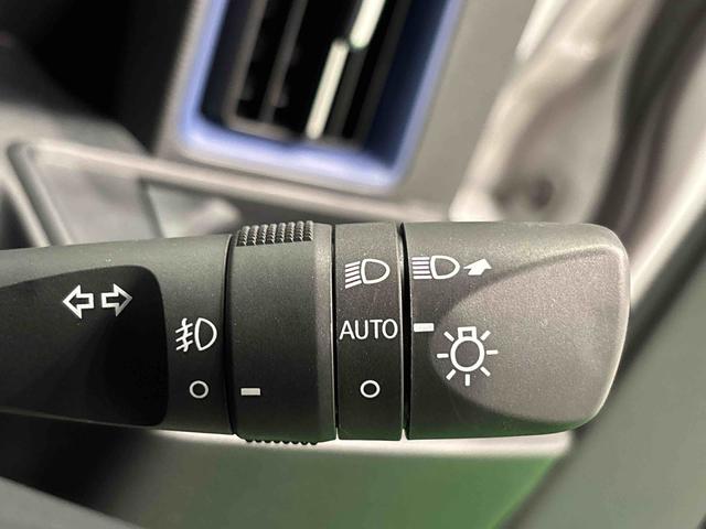 タントカスタムRSスタイルセレクションLEDオートライト パワースライドドアウェルカムオープン機能 オート電動格納式ドアミラー 助手席ロングスライド 助手席イージークローザー アルミホイール キーフリーシステム(広島県)の中古車
