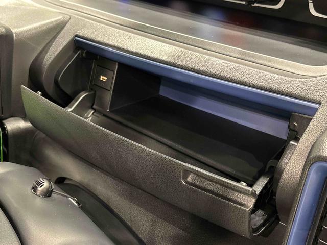 タントカスタムRSスタイルセレクションLEDオートライト パワースライドドアウェルカムオープン機能 オート電動格納式ドアミラー 助手席ロングスライド 助手席イージークローザー アルミホイール キーフリーシステム(広島県)の中古車