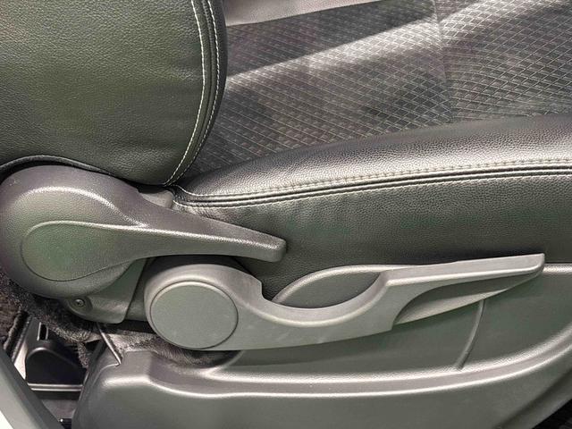 タントカスタムRSスタイルセレクションLEDオートライト パワースライドドアウェルカムオープン機能 オート電動格納式ドアミラー 助手席ロングスライド 助手席イージークローザー アルミホイール キーフリーシステム(広島県)の中古車