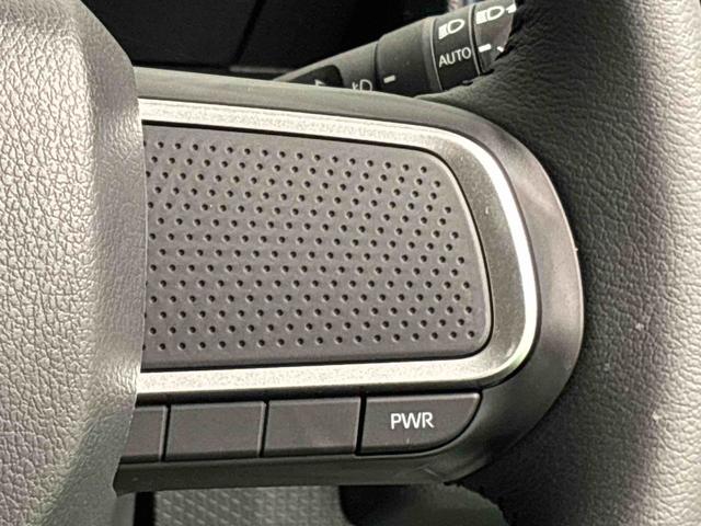 タントカスタムＲＳ　ターボ付き　全方位カメラＬＥＤオートライト　パワースライドドアウェルカムオープン機能　電動パーキングブレーキ　運転席助手席シートヒーター　アルミホイール（広島県）の中古車