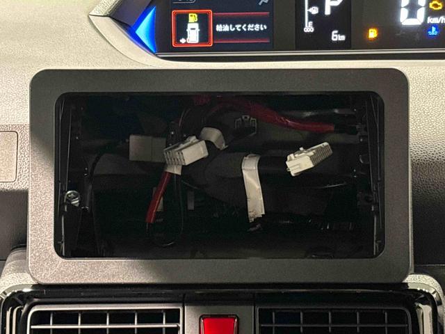 タントカスタムＲＳ　ターボ付き　全方位カメラＬＥＤオートライト　パワースライドドアウェルカムオープン機能　電動パーキングブレーキ　運転席助手席シートヒーター　アルミホイール（広島県）の中古車