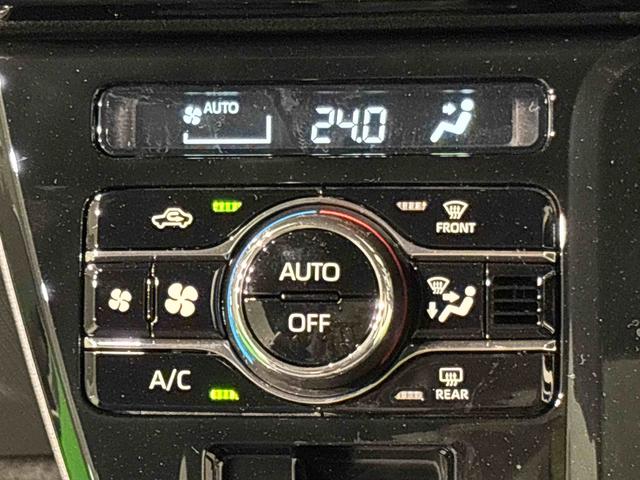 タントカスタムＲＳ　ターボ付き　全方位カメラＬＥＤオートライト　パワースライドドアウェルカムオープン機能　電動パーキングブレーキ　運転席助手席シートヒーター　アルミホイール（広島県）の中古車