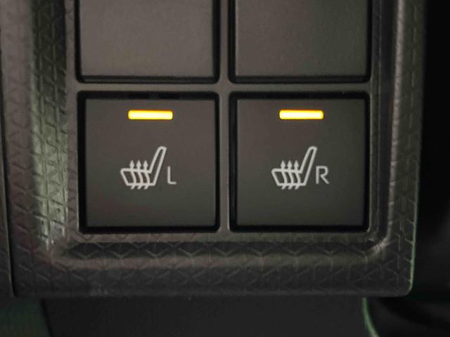 タントカスタムＲＳ　ターボ付き　全方位カメラＬＥＤオートライト　パワースライドドアウェルカムオープン機能　電動パーキングブレーキ　運転席助手席シートヒーター　アルミホイール（広島県）の中古車