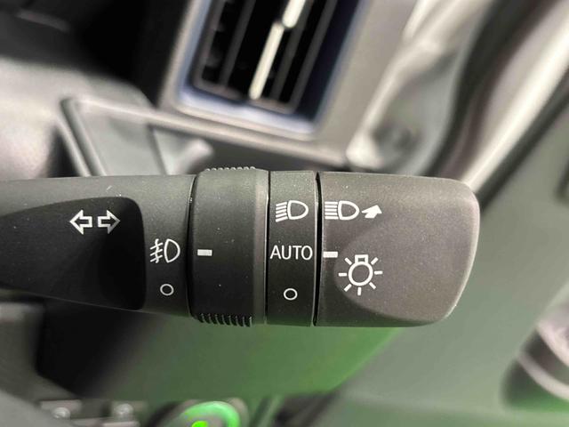 タントカスタムＲＳ　ターボ付き　全方位カメラＬＥＤオートライト　パワースライドドアウェルカムオープン機能　電動パーキングブレーキ　運転席助手席シートヒーター　アルミホイール（広島県）の中古車