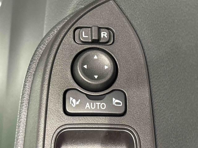 タントカスタムＲＳ　ターボ付き　全方位カメラＬＥＤオートライト　パワースライドドアウェルカムオープン機能　電動パーキングブレーキ　運転席助手席シートヒーター　アルミホイール（広島県）の中古車