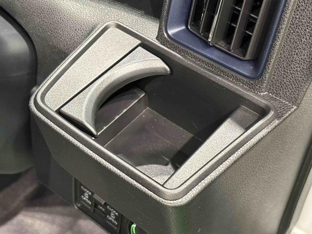 タントカスタムＲＳ　ターボ付き　全方位カメラＬＥＤオートライト　パワースライドドアウェルカムオープン機能　電動パーキングブレーキ　運転席助手席シートヒーター　アルミホイール（広島県）の中古車