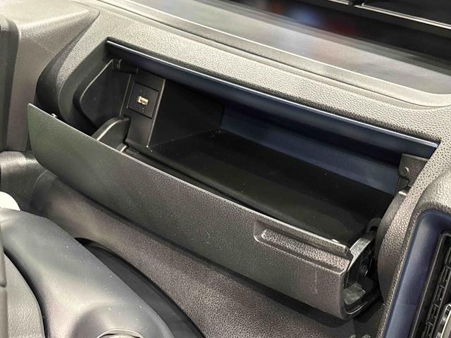 タントカスタムＲＳ　ターボ付き　全方位カメラＬＥＤオートライト　パワースライドドアウェルカムオープン機能　電動パーキングブレーキ　運転席助手席シートヒーター　アルミホイール（広島県）の中古車