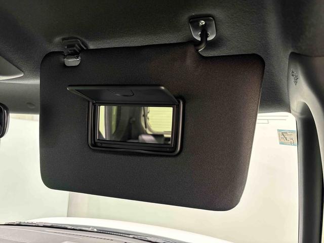 タントカスタムＲＳ　ターボ付き　全方位カメラＬＥＤオートライト　パワースライドドアウェルカムオープン機能　電動パーキングブレーキ　運転席助手席シートヒーター　アルミホイール（広島県）の中古車