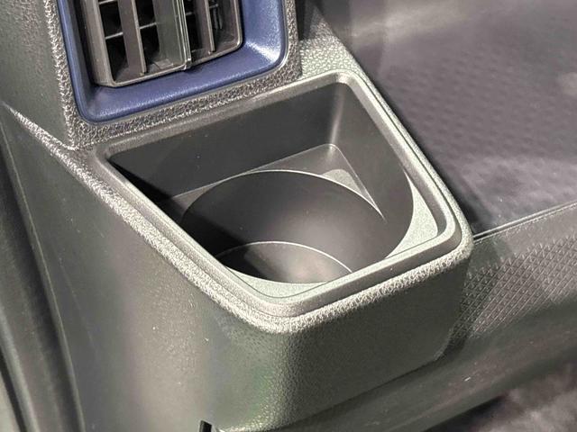 タントカスタムＲＳ　ターボ付き　全方位カメラＬＥＤオートライト　パワースライドドアウェルカムオープン機能　電動パーキングブレーキ　運転席助手席シートヒーター　アルミホイール（広島県）の中古車