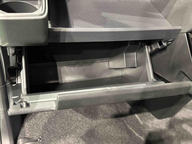 タントカスタムＲＳ　ターボ付き　全方位カメラＬＥＤオートライト　パワースライドドアウェルカムオープン機能　電動パーキングブレーキ　運転席助手席シートヒーター　アルミホイール（広島県）の中古車