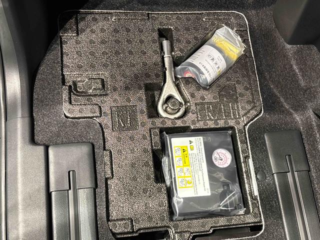 タントカスタムＲＳ　ターボ付き　全方位カメラＬＥＤオートライト　パワースライドドアウェルカムオープン機能　電動パーキングブレーキ　運転席助手席シートヒーター　アルミホイール（広島県）の中古車