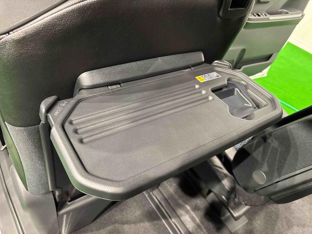 タントカスタムＲＳ　ターボ付き　全方位カメラＬＥＤオートライト　パワースライドドアウェルカムオープン機能　電動パーキングブレーキ　運転席助手席シートヒーター　アルミホイール（広島県）の中古車