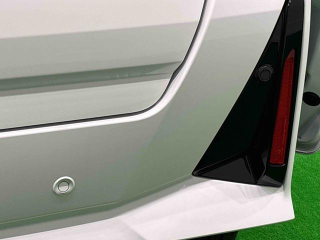 タントカスタムＲＳ　ターボ付き　全方位カメラＬＥＤオートライト　パワースライドドアウェルカムオープン機能　電動パーキングブレーキ　運転席助手席シートヒーター　アルミホイール（広島県）の中古車