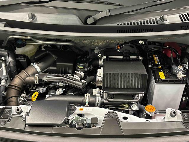 タントカスタムＲＳ　ターボ付き　全方位カメラＬＥＤオートライト　パワースライドドアウェルカムオープン機能　電動パーキングブレーキ　運転席助手席シートヒーター　アルミホイール（広島県）の中古車