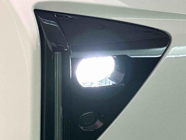 タントカスタムＲＳ　ターボ付き　全方位カメラＬＥＤオートライト　パワースライドドアウェルカムオープン機能　電動パーキングブレーキ　運転席助手席シートヒーター　アルミホイール（広島県）の中古車