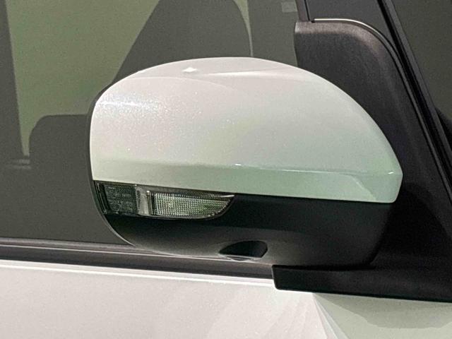 タントカスタムＲＳ　ターボ付き　全方位カメラＬＥＤオートライト　パワースライドドアウェルカムオープン機能　電動パーキングブレーキ　運転席助手席シートヒーター　アルミホイール（広島県）の中古車