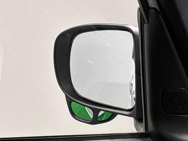 タントカスタムＲＳ　ターボ付き　全方位カメラＬＥＤオートライト　パワースライドドアウェルカムオープン機能　電動パーキングブレーキ　運転席助手席シートヒーター　アルミホイール（広島県）の中古車