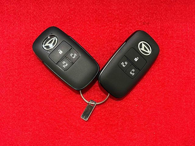 タントカスタムＲＳ　ターボ付き　全方位カメラＬＥＤオートライト　パワースライドドアウェルカムオープン機能　電動パーキングブレーキ　運転席助手席シートヒーター　アルミホイール（広島県）の中古車