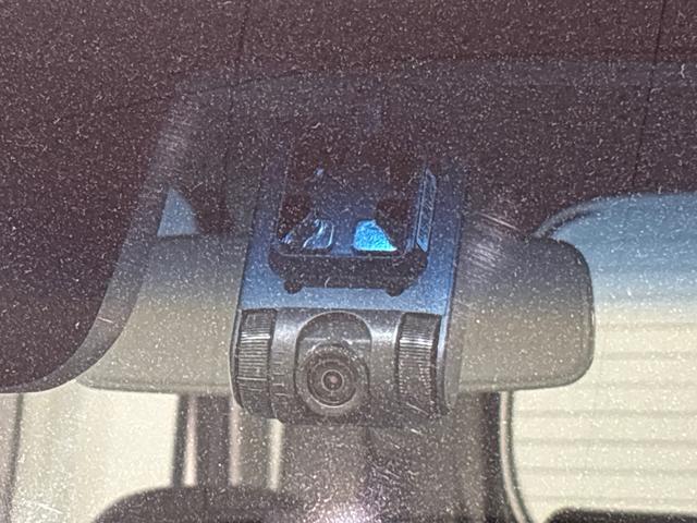 タントカスタムＸ　トップエディションＳＡIIIナビ　バックカメラ　ドラレコ　ＥＴＣ　ＬＥＤオートライト　片側パワースライドドア　オート電動格納式ドアミラー　アルミホイール　キーフリーシステム（広島県）の中古車