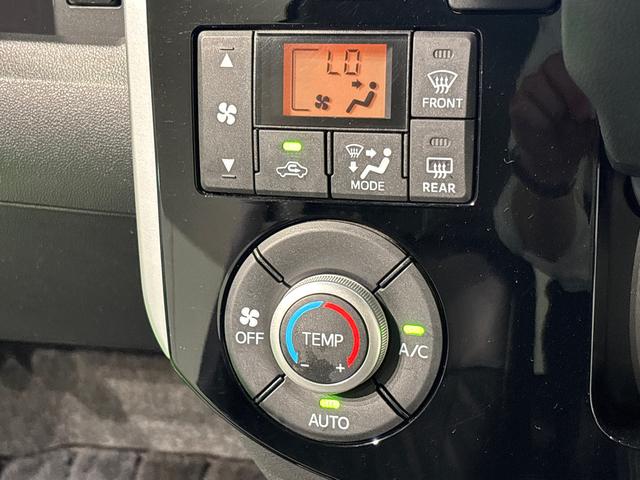 タントカスタムＸ　トップエディションＳＡIIIナビ　バックカメラ　ドラレコ　ＥＴＣ　ＬＥＤオートライト　片側パワースライドドア　オート電動格納式ドアミラー　アルミホイール　キーフリーシステム（広島県）の中古車