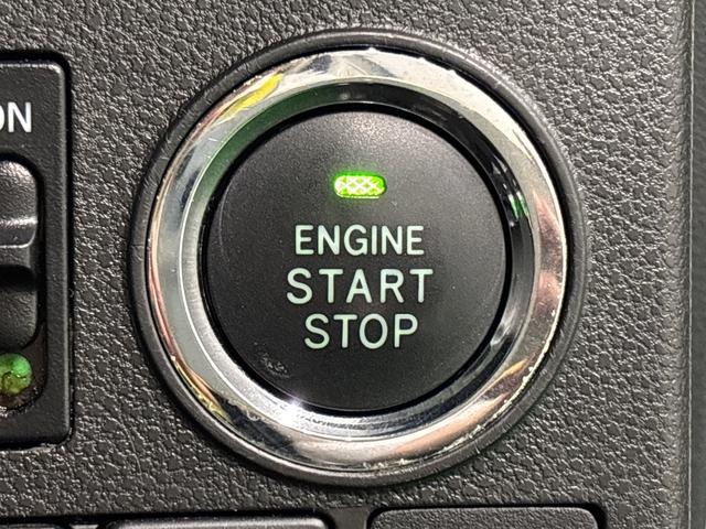 タントカスタムＸ　トップエディションＳＡIIIナビ　バックカメラ　ドラレコ　ＥＴＣ　ＬＥＤオートライト　片側パワースライドドア　オート電動格納式ドアミラー　アルミホイール　キーフリーシステム（広島県）の中古車