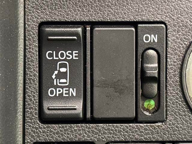 タントカスタムＸ　トップエディションＳＡIIIナビ　バックカメラ　ドラレコ　ＥＴＣ　ＬＥＤオートライト　片側パワースライドドア　オート電動格納式ドアミラー　アルミホイール　キーフリーシステム（広島県）の中古車