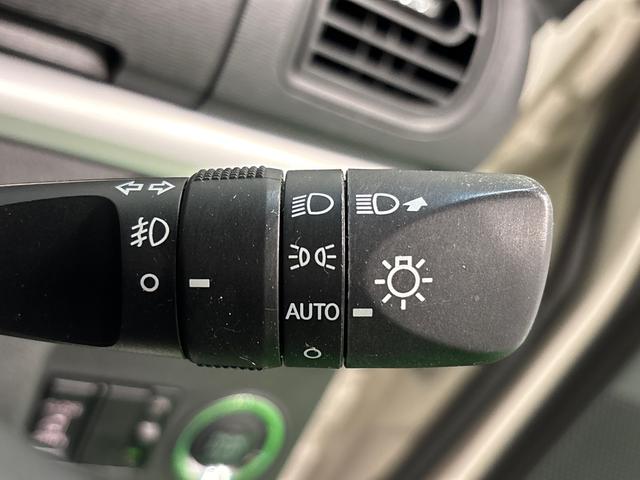 タントカスタムＸ　トップエディションＳＡIIIナビ　バックカメラ　ドラレコ　ＥＴＣ　ＬＥＤオートライト　片側パワースライドドア　オート電動格納式ドアミラー　アルミホイール　キーフリーシステム（広島県）の中古車