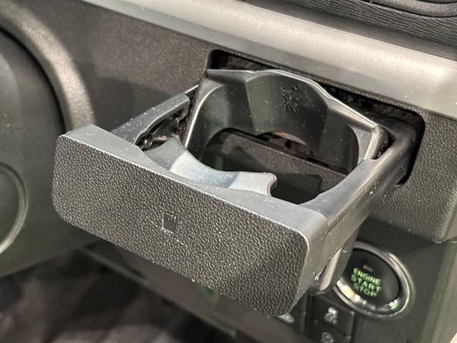 タントカスタムＸ　トップエディションＳＡIIIナビ　バックカメラ　ドラレコ　ＥＴＣ　ＬＥＤオートライト　片側パワースライドドア　オート電動格納式ドアミラー　アルミホイール　キーフリーシステム（広島県）の中古車