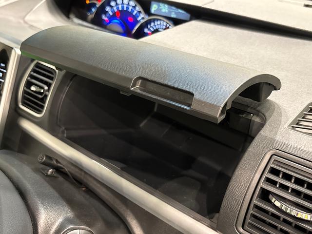 タントカスタムＸ　トップエディションＳＡIIIナビ　バックカメラ　ドラレコ　ＥＴＣ　ＬＥＤオートライト　片側パワースライドドア　オート電動格納式ドアミラー　アルミホイール　キーフリーシステム（広島県）の中古車