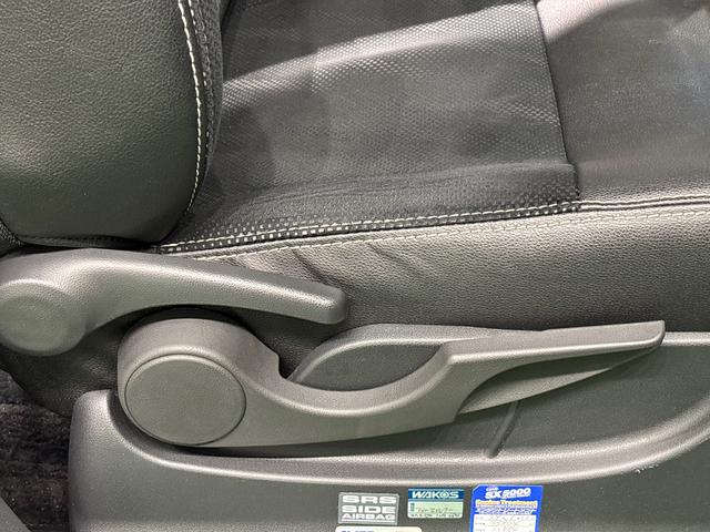 タントカスタムＸ　トップエディションＳＡIIIナビ　バックカメラ　ドラレコ　ＥＴＣ　ＬＥＤオートライト　片側パワースライドドア　オート電動格納式ドアミラー　アルミホイール　キーフリーシステム（広島県）の中古車