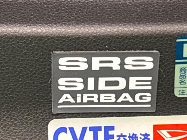 タントカスタムＸ　トップエディションＳＡIIIナビ　バックカメラ　ドラレコ　ＥＴＣ　ＬＥＤオートライト　片側パワースライドドア　オート電動格納式ドアミラー　アルミホイール　キーフリーシステム（広島県）の中古車